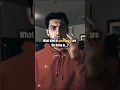 Download Lagu Our society 😓| Asjal Ruwhi #muslimcontent #islamicshort #islamicstatus #islamicquotes #quotes