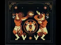 Rasa Itu (Feat. King Masmus)