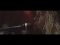 Stu Larsen, Passenger & The Once | San Francisco