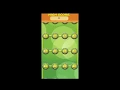 Bricks Breaking Unity3D Game Source Code