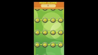 Bricks Breaking Unity3D Game Source Code