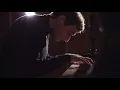 Beethoven: Sonata No.13 in E-flat major, Op.27 No.1 – Boris Giltburg | Beethoven 32 project