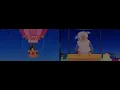 Mother Goose Club Brother John Music Video 