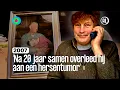 Download Lagu Man bijt Hond: Drentse Jans verliet zijn vrouw voor een man | Terug in de tijd | KRO-NCRV