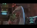 The Mask 1994 Stanley Ipkiss Do Ya Punks