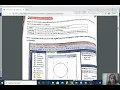 8 9 More on VB 2010 Express
