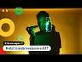 Download Lagu Corona haat zeep en dit is waarom | VIRUSVRAGEN #1