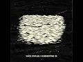 Norf Norf - Vince Staples