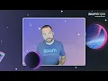 Developer Platform - Dive into Zoom Phone s Smart Embed Application