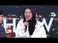 【#賀瓏夜夜秀】流行歌手陳忻玥 抒情大便歌｜@vickychenmusic