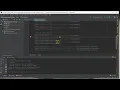 Object Oriented Text Based Game Part 3