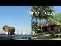 Download Lagu 3 days in batukaras beach indonesia | beach day, sunset, tanning etc.