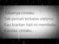 Download Lagu Curhat lirik numata