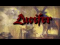 Download Lagu BLACKEVIL - Seven Bridges Seven Gates ( OFFICIAL VIDEO )