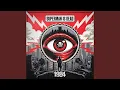 Download Lagu 1984 (feat. Keroncong Seba)