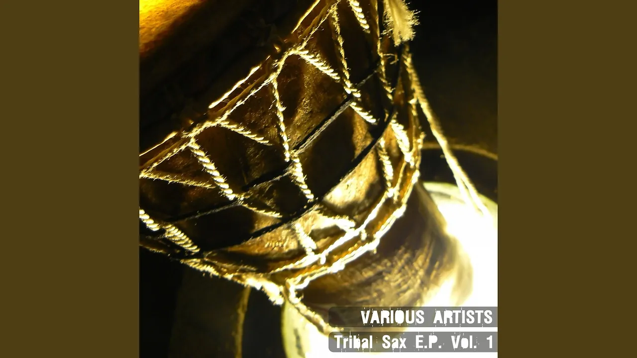 Dirty Live (Vocal Mix)