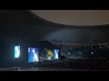 杨千嬅-闪灵