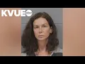 Appeals court upholds Kaitlin Armstrong s murder conviction