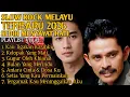 Lagu ALBUM LAGU SLOW ROCK MELAYU TERBARU 2026 / PALING PEDIH MENYAYAT HATI [ Full Album ]