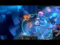 How to build Caitlyn ARAM Build Guide Runes Items 12 8 NA LoL