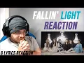 Download Lagu GFRIEND Fallin' Light Music Video \u0026 Lyrics REACTION! It's so Beautiful!