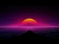 Area21 - Pogo (Lyrics Video)