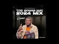 Download Lagu DJ Gambit Top Songs May 2024 Mixtape[www.mixtapes.ng]