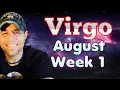 Virgo They re Hiding Something August 2026