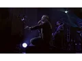 Download Lagu Simple Minds - Alive And Kicking - Live in Edinburgh - 2015