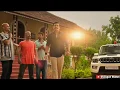 Download Lagu Simmba Movie Best Dialogue WhatsApp Status Video | Simmba Trailer | Simba Movie Dialogue Status