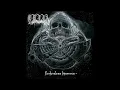 Download Lagu OUIJA - Fathomless Hysteros (Full Album)