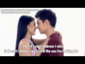 [Eng Sub] Hanap Hanap - James Reid & Nadine Lustre