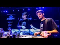 Lagu 2025 DMC Supremacy Final Round - DJ Raylan (Brazil) vs DJ K-Swizz (New Zealand)