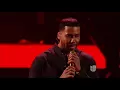 Romeo Santos   Sobredosis Ft  Ozuna (Premio Lo Nuestro 2018)
