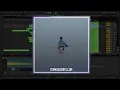 Nimino - Beside Of Me (feat. Maverick Sabre) (Ableton Remake)