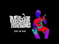 Lagu THE MYSTICAL HOT CHOCOLATE ENDEAVORS - Eye To Eye (Animated Video)