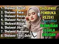Download Lagu SHOLAWAT VIRAL TERBARU 2025 | KUMPULAN LAGU RELIGI PENUH KETENANGAN DAN KEBAHAGIAAN