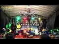 Download Lagu SAGARA  LIVE SHOW RAMPAK KENDANG_Prahu Layar_Manuk Dadali_Mojang Priangan