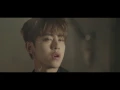 Download Lagu B.A.P - WAKE ME UP M/V