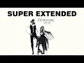 Download Lagu Fleetwood Mac - The Chain (SUPER EXTENDED)