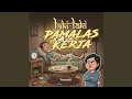 Lagu LAKI-LAKI PAMALAS KERJA
