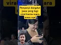 Lagu pencipta lagu serat penjajah