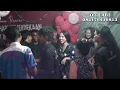 Download Lagu New dj puaskah||OT CaBi live tebeng gerenteng penonton penuh fdj bianca sukses bikin semua bergoyang