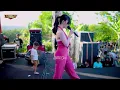 Download Lagu TERPAKSA TIARA AMORA - SHAUN THE SHEEP - HAPPY PARTY OREGAS ORGANIZER - SENTUL CLUWAK PATI