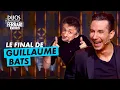 Download Lagu Le final de Guillaume Bats l Les Duos Impossibles 10ème édition