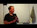 AST Helper Classes