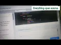 Codechef November long challenge String Game solution codechef string game ans ABSTRING