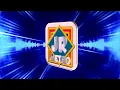 Novaspace - Time After Time (Dance Versión)
