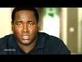 Download Lagu The Blind Side (2009) - Kind of thought i already Was