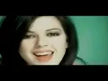 Lagu Princessa - Anyone But You (HD, 1080p, 16:9)